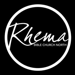 Rhema Bible Church & Urban Events Party Rental